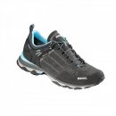 Meindl Ontario Lady GTX - flache Multifunktionsschuhe Damen 