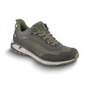 Meindl Power Walker 4.2 - sportlicher Multifunktionsschuh...