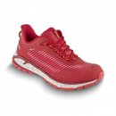 Meindl Power Walker Lady 4.2 - sportlicher...
