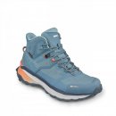 Meindl Tahoma Lady Mid GTX - wasserdichte...