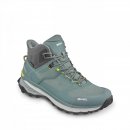 Meindl Tahoma Mid GTX - wasserdichte Leichtwanderstiefel...