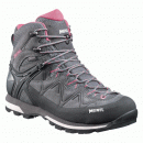 Meindl Tonale GTX - Trekkingstiefel/Wanderschuhe Damen