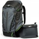 MindShift Gear rotation 34L - Fotorucksack einstellbare...