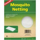Mosquito Netting | universelles Moskito Netz