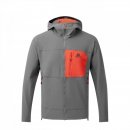 Mountain Equipment Arrow Hooded Jacket - leichte...