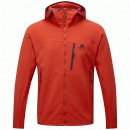 Mountain Equipment Arrow Hooded Jacket - leichte...