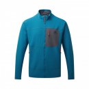 Mountain Equipment Arrow Jacket - leichte Softshelljacke...