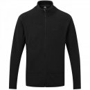 Mountain Equipment Centum Jacket - leichte Polartec...