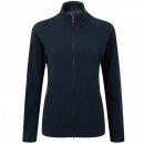 Mountain Equipment Centum Womens Jacket - leichte...