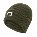 Mountain Equipment Crimp Beanie - warme Rippstrick-Mtze