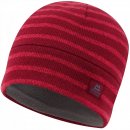 Mountain Equipment Dark Days Beanie Womens - warme...