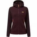 Mountain Equipment Dark Days II Hooded Womens Jacket -...