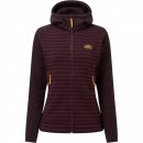 Mountain Equipment Dark Days II Hooded Womens Jacket -...