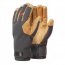 Mountain Equipment Direkt Glove - warme Softshell Handschuhe