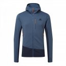 Mountain Equipment Durian Hooded Mens Jacket - wrmende...