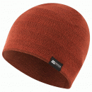 Mountain Equipment Dynamic Beanie - Strickmtze