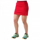 Mountain Equipment Dynamo Skort- Wanderrock/Funktionsrock...