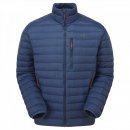 Mountain Equipment Earthrise Jacket - recycelte...