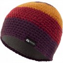 Mountain Equipment Flash Womens Beanie - dicke...