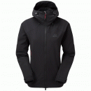 Mountain Equipment Frontier Hooded Jacket -...