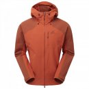 Mountain Equipment Frontier Hooded Jacket -...