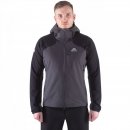 Mountain Equipment Frontier Hooded Jacket - Softshelljacke Herren