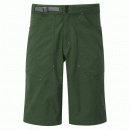 Mountain Equipment Hope Short kurze...