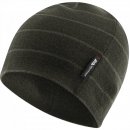 Mountain Equipment Humbolt Beanie -...