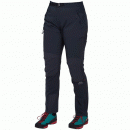 Mountain Equipment Kinesis Wmns Pant -...