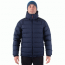 Mountain Equipment Lightline ECO Jacket -...