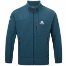 Mountain Equipment Litmus Jacket - strapazierfhige...