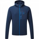 Mountain Equipment Lumiko Hooded Jacket - leichte...