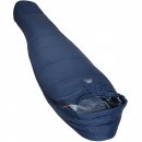 Mountain Equipment Lunar I - Kunstfaserschlafsack Sommer...