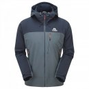 Mountain Equipment Mission Jacket - isolierende...