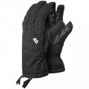 Mountain Equipment Mountain Glove - wasserdichte Winter-Bergsporthandschuhe/Skihandschuhe Unisex