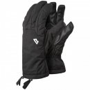 Mountain Equipment Mountain Glove - wasserdichte...