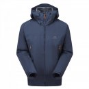 Mountain Equipment Odyssey Mens Jkt - wetterfeste...