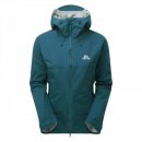 Mountain Equipment Odyssey Wmns Jacket - Regenjacke Damen...