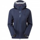 Mountain Equipment Odyssey Wmns Jacket - Regenjacke Damen...