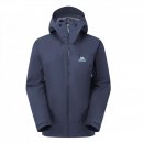Mountain Equipment Odyssey Wmns Jacket - robuste...
