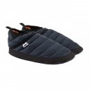 Mountain Equipment Superflux Hut Slipper - Hausschuhe/Httenschuhe 