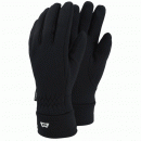 Mountain Equipment Touch Screen Glove Touch -...