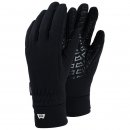Mountain Equipment Touch Screen Grip Glove | silikonbechichtete Allroundhandschuhe
