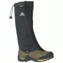 Mountain Equipment Trail Gaiter DLE - Gamasche