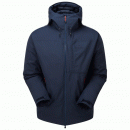 Mountain Equipment Triton Jacket - wasserdichte...