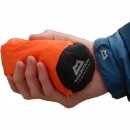 Mountain Equipment Ultralite Double Bivi Bag Biwaksack fr 2 Personen
