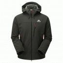 Mountain Equipment Vulcan Jacket - Windstopperjacke/Softshelljacke Herren