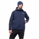 Mountain Equipment Vulcan Mens Jacket - elastische...