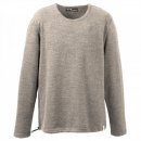 Mufflon Viktor W50 - lssiger Pullover fr Herren