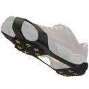 NORTEC Street - Schuh-Schneeketten/Spikes Schuhgleitschutz